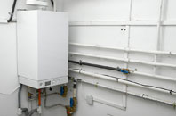 Lea End boiler installers