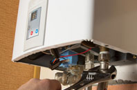 free Lea End boiler install quotes